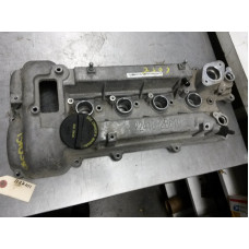112K101 Valve Cover For 12-13 Kia Soul  1.6 224102B610